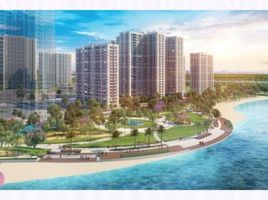 3 Phòng ngủ Căn hộ for sale at Vinhomes Grand Park, Long Thạnh Mỹ, Quận 9