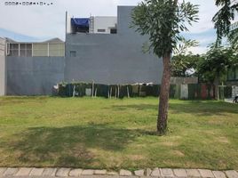  Terreno (Parcela) en venta en Mulyorejo, East Jawa, Mulyorejo