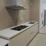 5 chambre Condominium for rent in FazWaz.fr, Bandar Kuala Lumpur, Kuala Lumpur, Kuala Lumpur, Malaisie