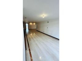 3 Bedroom Condo for sale in Manizales, Caldas, Manizales