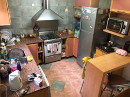 Appartement 2 chambre à vendre à Moron, Buenos Aires, Moron