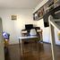 Appartement 2 chambre à vendre à Moron, Buenos Aires, Moron