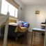 Appartement 2 chambre à vendre à Moron, Buenos Aires, Moron