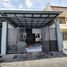4 Habitación Villa en venta en Mulyorejo, East Jawa, Mulyorejo