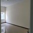 4 Habitación Villa en venta en Mulyorejo, East Jawa, Mulyorejo