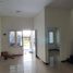 4 Habitación Villa en venta en Mulyorejo, East Jawa, Mulyorejo