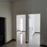 4 Habitación Villa en venta en Mulyorejo, East Jawa, Mulyorejo