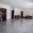 5 Schlafzimmer Haus zu verkaufen in Kebayoran Baru, Jakarta, Kebayoran Baru, Jakarta Selatan, Jakarta, Indonesien