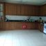 5 Schlafzimmer Haus zu verkaufen in Kebayoran Baru, Jakarta, Kebayoran Baru, Jakarta Selatan, Jakarta, Indonesien