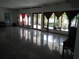 5 Schlafzimmer Haus zu verkaufen in Kebayoran Baru, Jakarta, Kebayoran Baru, Jakarta Selatan, Jakarta, Indonesien