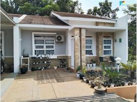 2 Bedroom House for sale in Subang, West Jawa, Pamanukan, Subang