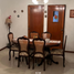 2 Bedroom Apartment for sale in Miguel Hidalgo, Mexico City, Miguel Hidalgo