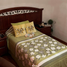 2 Bedroom Apartment for sale in Miguel Hidalgo, Mexico City, Miguel Hidalgo