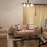2 Bedroom Apartment for sale in Miguel Hidalgo, Mexico City, Miguel Hidalgo
