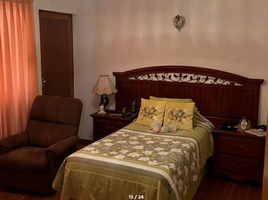 2 Bedroom Apartment for sale in Miguel Hidalgo, Mexico City, Miguel Hidalgo