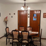 2 Bedroom Apartment for sale in Miguel Hidalgo, Mexico City, Miguel Hidalgo