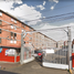 2 Habitación Apartamento en venta en Venustiano Carranza, Ciudad de México, Venustiano Carranza