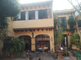 4 Habitación Casa en venta en Cuernavaca, Morelos, Cuernavaca, Morelos