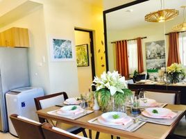 3 Bedroom Condo for sale at The Atherton, Paranaque City