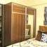 3 Bedroom Condo for sale at The Atherton, Paranaque City