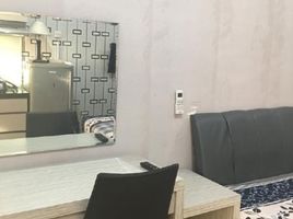 1 Bedroom Apartment for sale in Mulyorejo, Surabaya, Mulyorejo