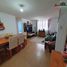 3 Habitación Apartamento en venta en Chile, Copiapo, Copiapó, Atacama, Chile