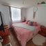 3 Habitación Apartamento en venta en Chile, Copiapo, Copiapó, Atacama, Chile