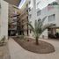 3 Bedroom Apartment for sale in Copiapo, Atacama, Copiapo, Copiapo, Atacama