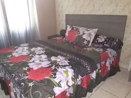 2 Bedroom Apartment for rent in Kelapa Gading, Jakarta Utara, Kelapa Gading