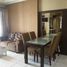 2 Bedroom Apartment for rent in Kelapa Gading, Jakarta Utara, Kelapa Gading