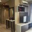 2 Bedroom Apartment for rent in Kelapa Gading, Jakarta Utara, Kelapa Gading