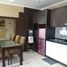 2 Bedroom Apartment for rent in Kelapa Gading, Jakarta Utara, Kelapa Gading