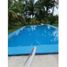 4 Schlafzimmer Haus zu verkaufen in Yobain, Yucatan, Yobain