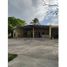 4 Bedroom Villa for sale in Yobain, Yucatan, Yobain