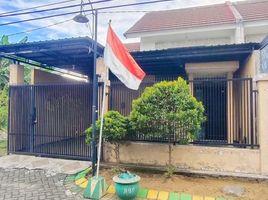 2 Bedroom House for sale in Buduran, Sidoarjo, Buduran