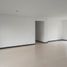 3 Schlafzimmer Appartement zu verkaufen in Medellin, Antioquia, Medellin