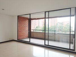 3 Schlafzimmer Appartement zu verkaufen in Medellin, Antioquia, Medellin