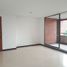 3 Schlafzimmer Appartement zu verkaufen in Medellin, Antioquia, Medellin