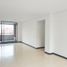 3 Schlafzimmer Appartement zu verkaufen in Medellin, Antioquia, Medellin