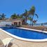 1 Bedroom Condo for sale in Mazatlan Sinaloa, Mazatlan