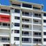 1 Bedroom Condo for sale in Mazatlan Sinaloa, Mazatlan