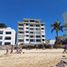 1 Bedroom Condo for sale in Mazatlan Sinaloa, Mazatlan