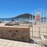 1 Bedroom Condo for sale in Mazatlan Sinaloa, Mazatlan