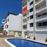 1 Schlafzimmer Appartement zu verkaufen in Mazatlan, Sinaloa, Mazatlan, Sinaloa