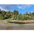  Terreno (Parcela) en venta en Los Lagos, Puerto Varas, Llanquihue, Los Lagos