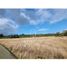  Terreno (Parcela) en venta en Los Lagos, Puerto Varas, Llanquihue, Los Lagos