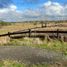  Terreno (Parcela) en venta en Los Lagos, Puerto Varas, Llanquihue, Los Lagos
