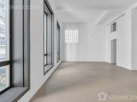 2 Schlafzimmer Wohnung zu verkaufen in Federal Capital, Buenos Aires, Federal Capital