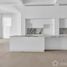 2 Schlafzimmer Wohnung zu verkaufen in Federal Capital, Buenos Aires, Federal Capital