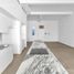 2 Schlafzimmer Wohnung zu verkaufen in Federal Capital, Buenos Aires, Federal Capital